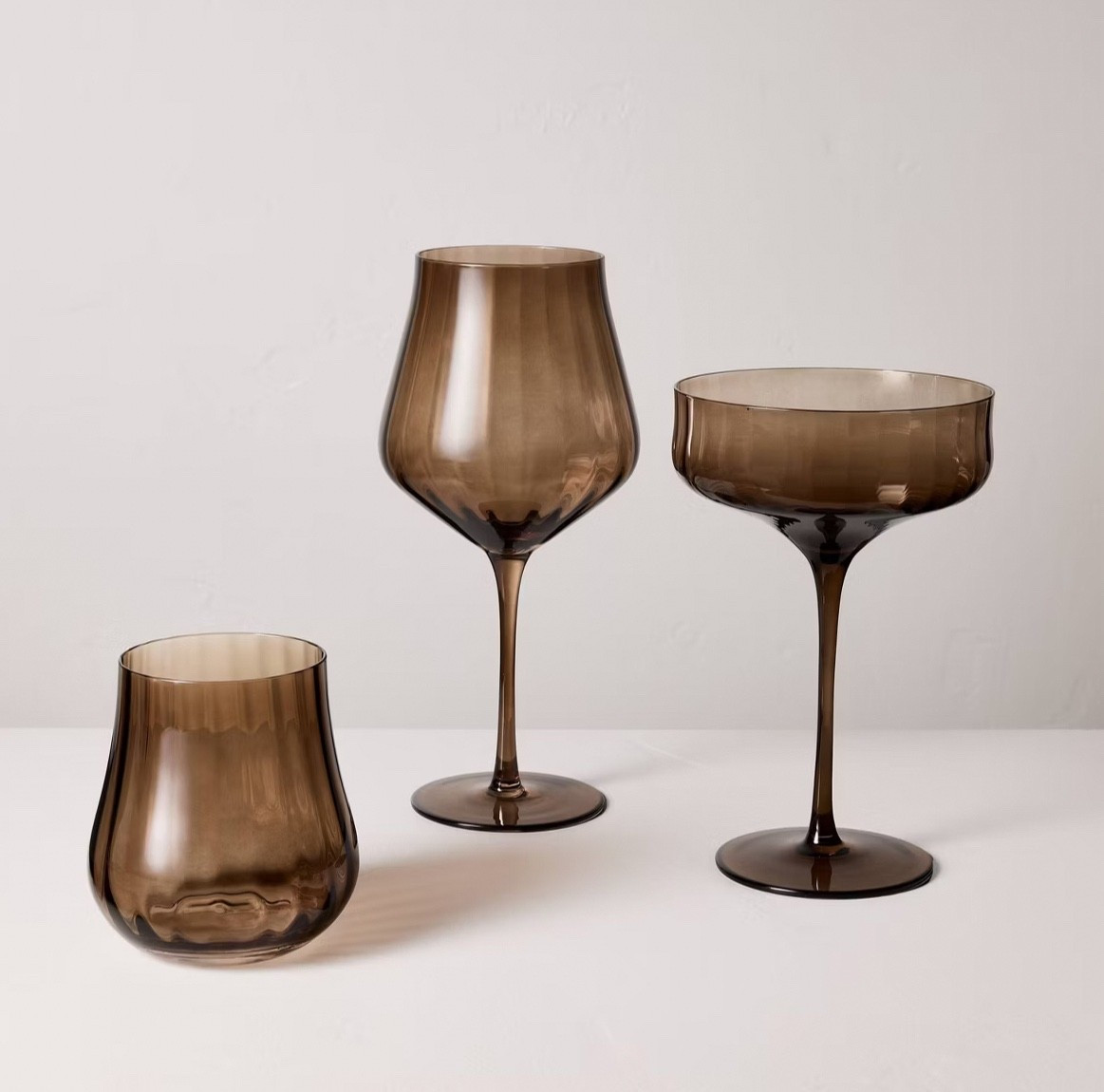 Obsessed!!

#LTKHome #LTKStyleTip #LTKFallSale