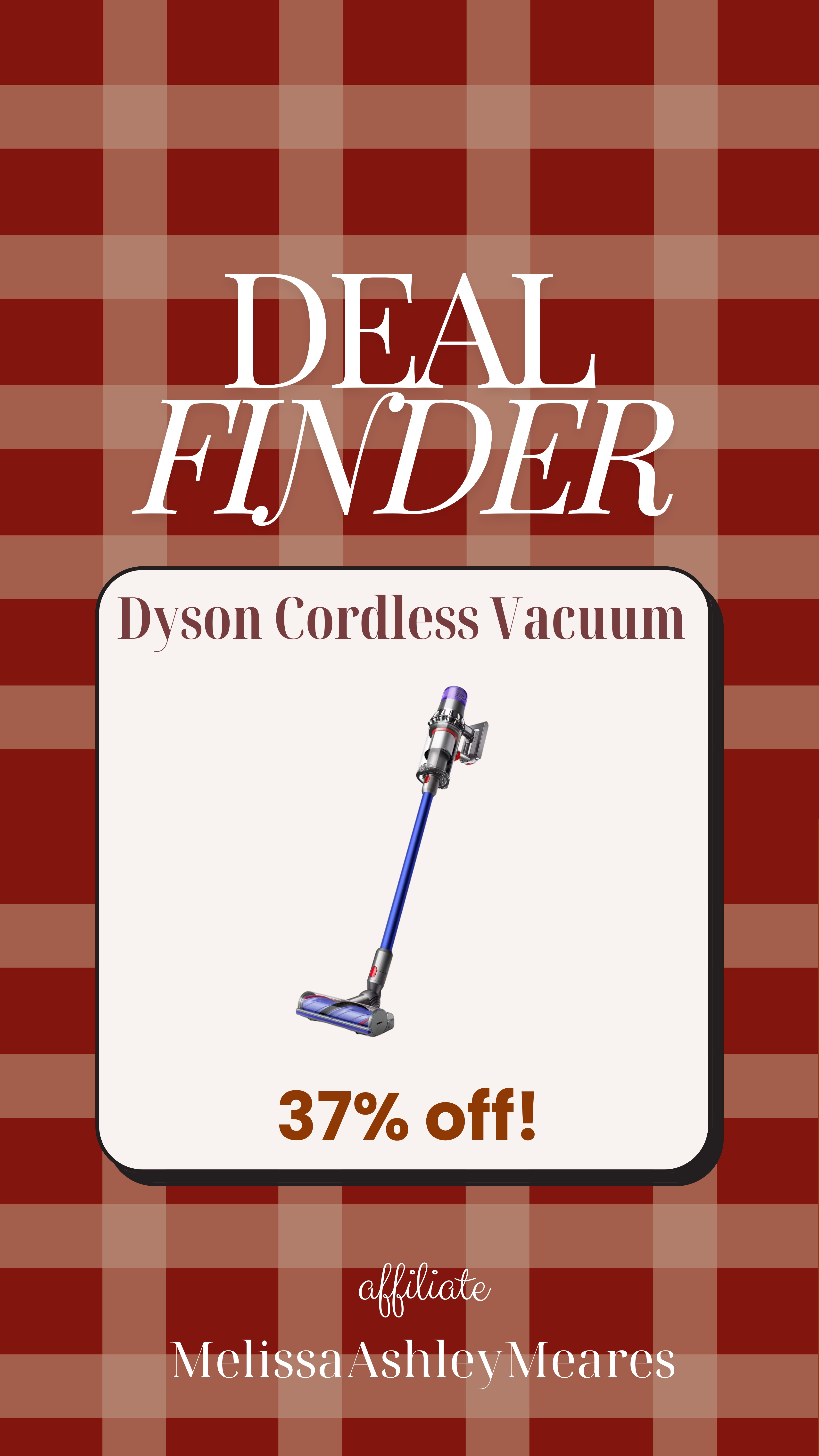 A rare Dyson deal! The cordless vacuum that everyone loves is on sale! It's lightweight, powerful, and totally worth it.

Dyson vacuum, Dyson cordless vacuum, Dyson v11 cordless stick vacuum 

 #LTKGiftGuide #LTKHome #LTKSaleAlert