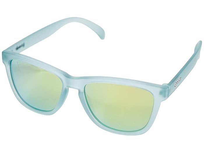 goodr Sunbathing with Wizards | Zappos