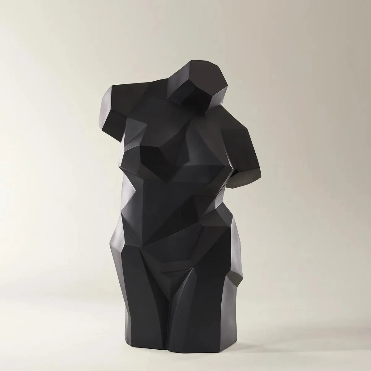 Pose Object | Z Gallerie