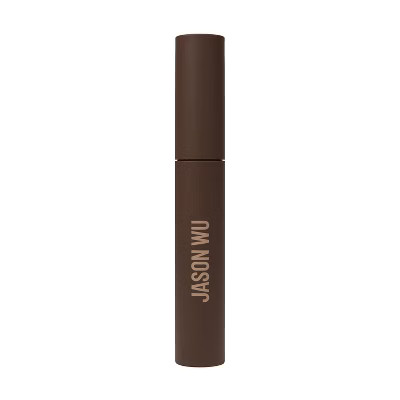 Jason Wu Beauty Wu-Brow Everlasting Love 24 Hour Eyebrow Gel - 0.21 fl oz | Target