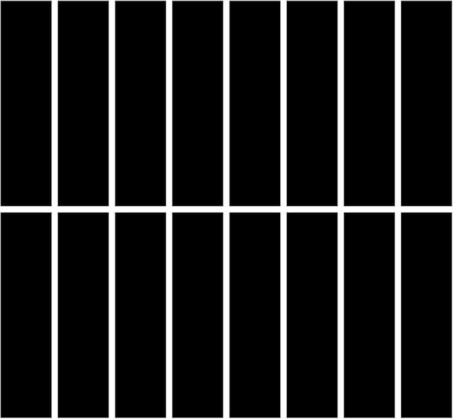 Brand: Winecraft | Amazon (US)