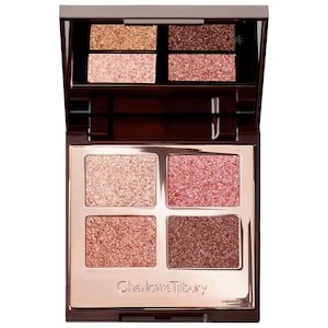 Palette of Pops Luxury Eyeshadow Palette | Sephora (US)