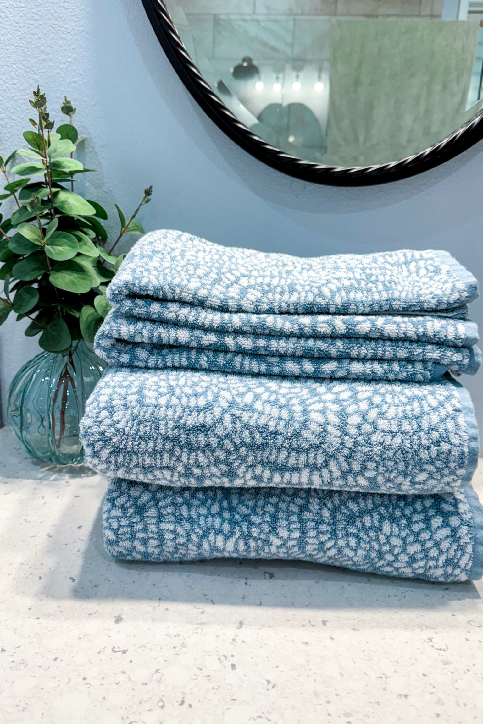 Target sale, circle deal, 30% off select home and bath, bathroom refresh, bath towels, hand towels, washcloths, bath mat, soap dispenser, canisters 

#LTKSaleAlert #LTKHome #LTKFindsUnder50