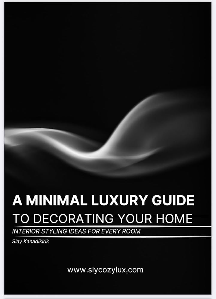 E BOOK | Amazon (US)