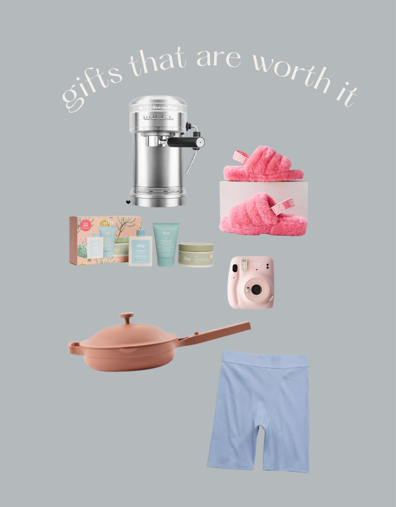 #LTKSeasonal #LTKHoliday