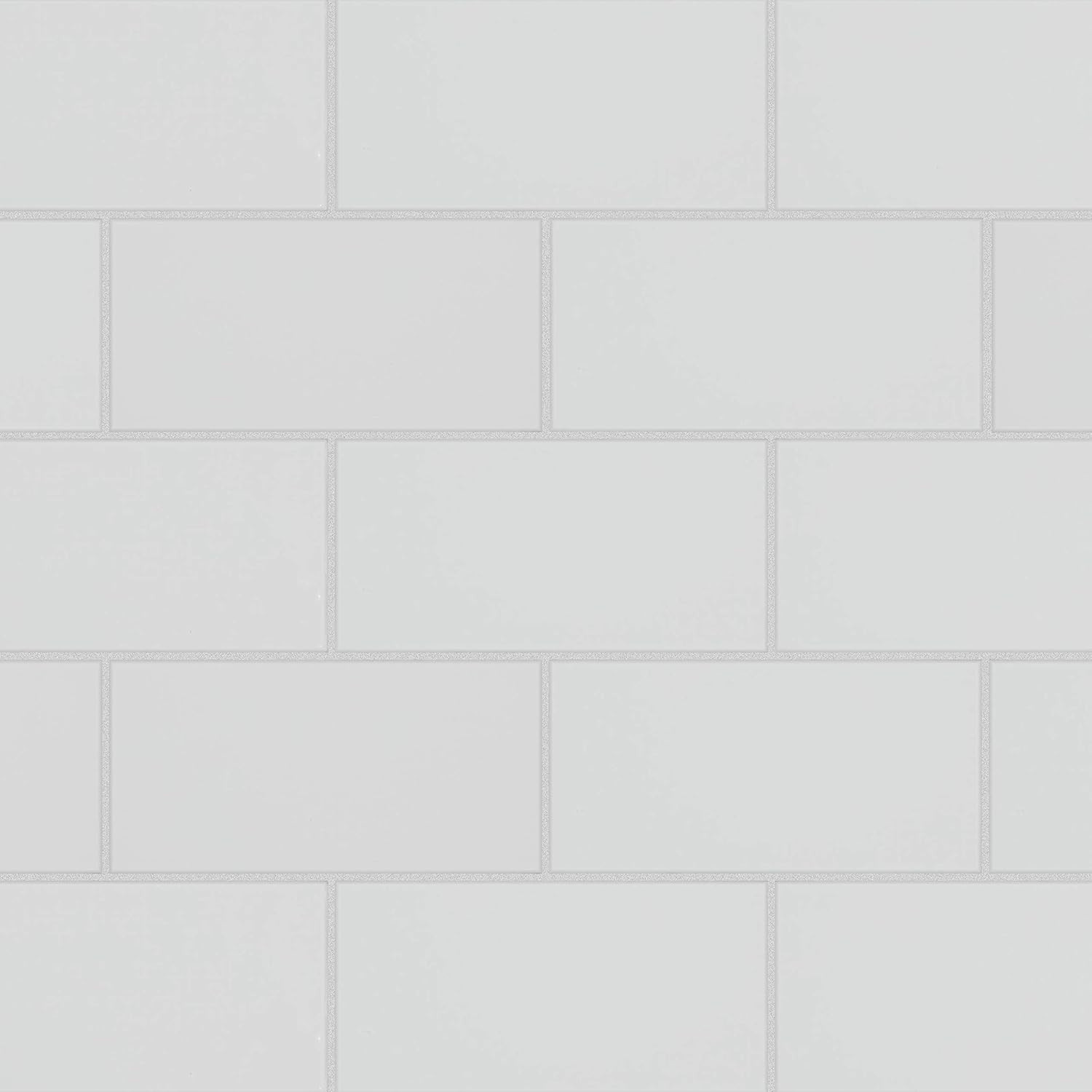 Daltile Artigiano 3X6 Ceramic Wall Tile, Italian Alps, (22 Piece), (5.28 sqft/carton) | Amazon (US)