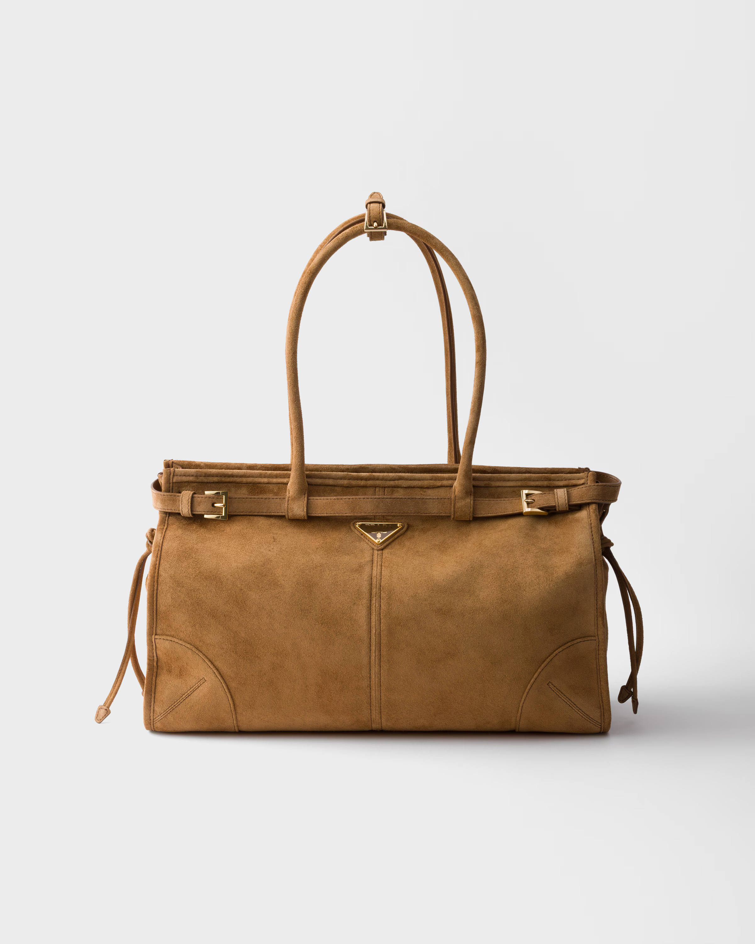 PRADA United States Official Website and Online Store | PRADA | Prada US