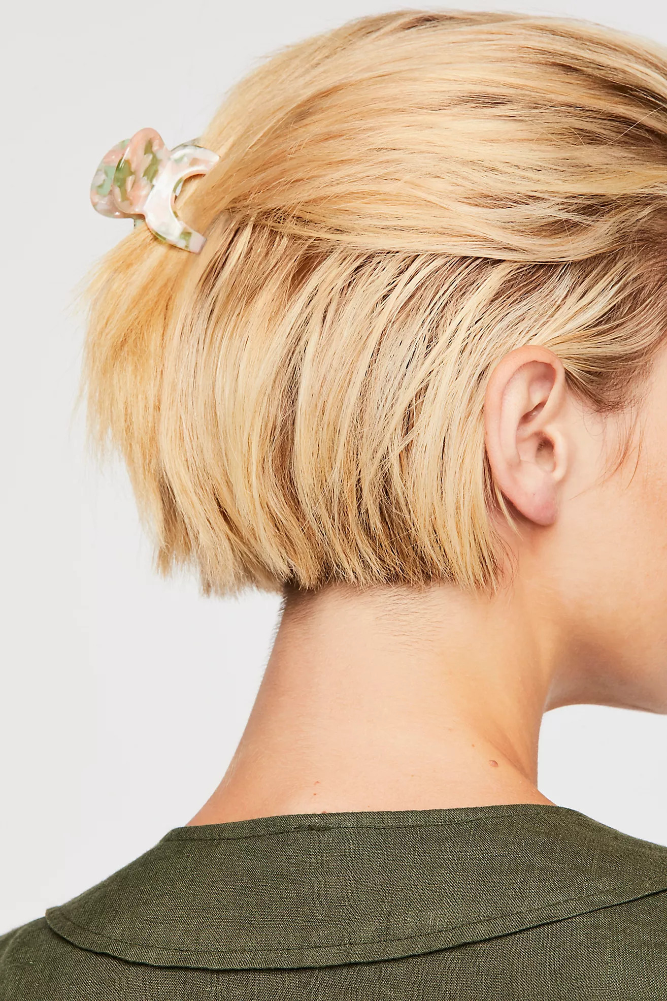 Octopus Hair Claw | Free People (UK)