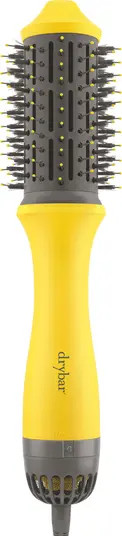 Drybar The Single Shot Round Blow-Dryer Brush | Nordstrom | Nordstrom