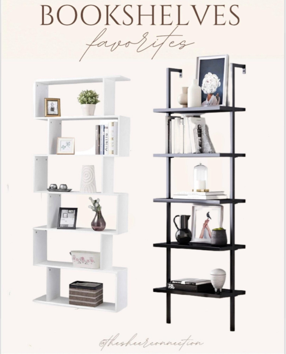 Bookshelves that Will never go out of style and look super modern


Most loved    


Most loved 2024 amazon finds


Amazon prime
Amazon influencer 
Amazon deals
Daily deals 

#LTKStyleTip
#LTKBeauty 







#LTKStyleTip #LTKBeauty #LTKMens
#LTKBackToSchool #LTK
Amazon daily deals 

Deals
Labor Day 
Black Friday 
Prime
Amazon prime 
Amazon prime day 2024
Amazon prime day 14
Amazon prime day deals 
Beauty deals 
Fashion deals 
Prime maternity deals  #LTLBump #LTKBaby #LTKStyleTip #LTKWorkwear  #collegefinds





tiktok #springrefresh #fridgeorganizers #storageandorganization #kitchenfinds #amazonkitchenfinds #kitchenstiorage #springbreak #amazonkitchen #organizer #kitchenstorage #kitchenirganizer #musthaves #storageandorganization #fridgeorganizer @amazon #amazon #amazonhome #postpartum #baby #bump #millennial #genz #diningroom #diningchairs #diningroomdecor @shop.ltk #liketkit #plates #amazonplates #dinnerware #dinnerbowls #breakfastbowls #kitchenbowls


 
#LTKFindsUnder50 #LTKHome #LTKFamily 
 #LTKSaleAlert #LTKMidsize 
#Amazonprimeday #LTKMens #LTKBump #LTKMidsize #LTKTravel #

#LTKSeasonal #LTKU #LTKU #LTKSeasonal #LTKSeasonal #LTKActive #LTKActive