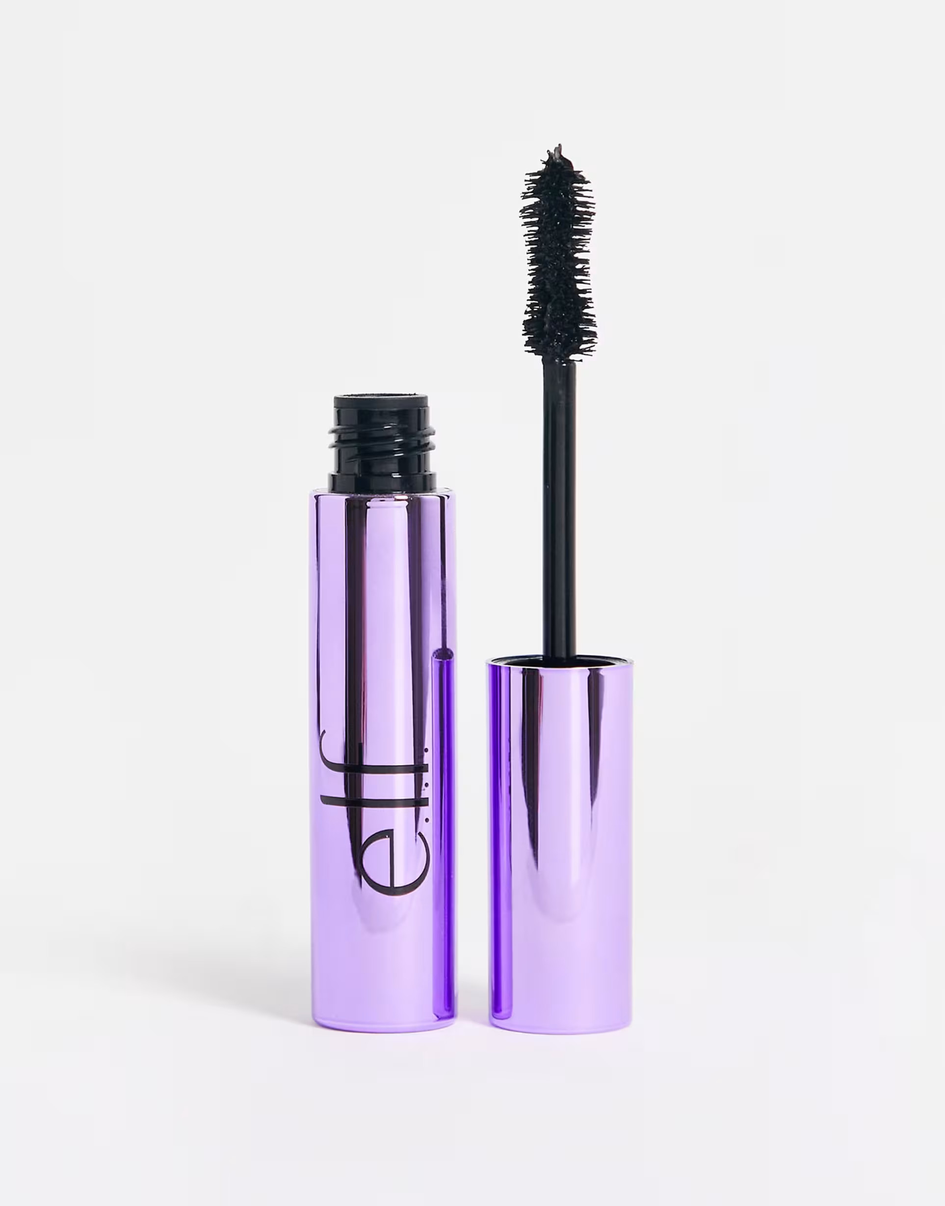e.l.f. - Big Mood - Mascara | ASOS (Global)