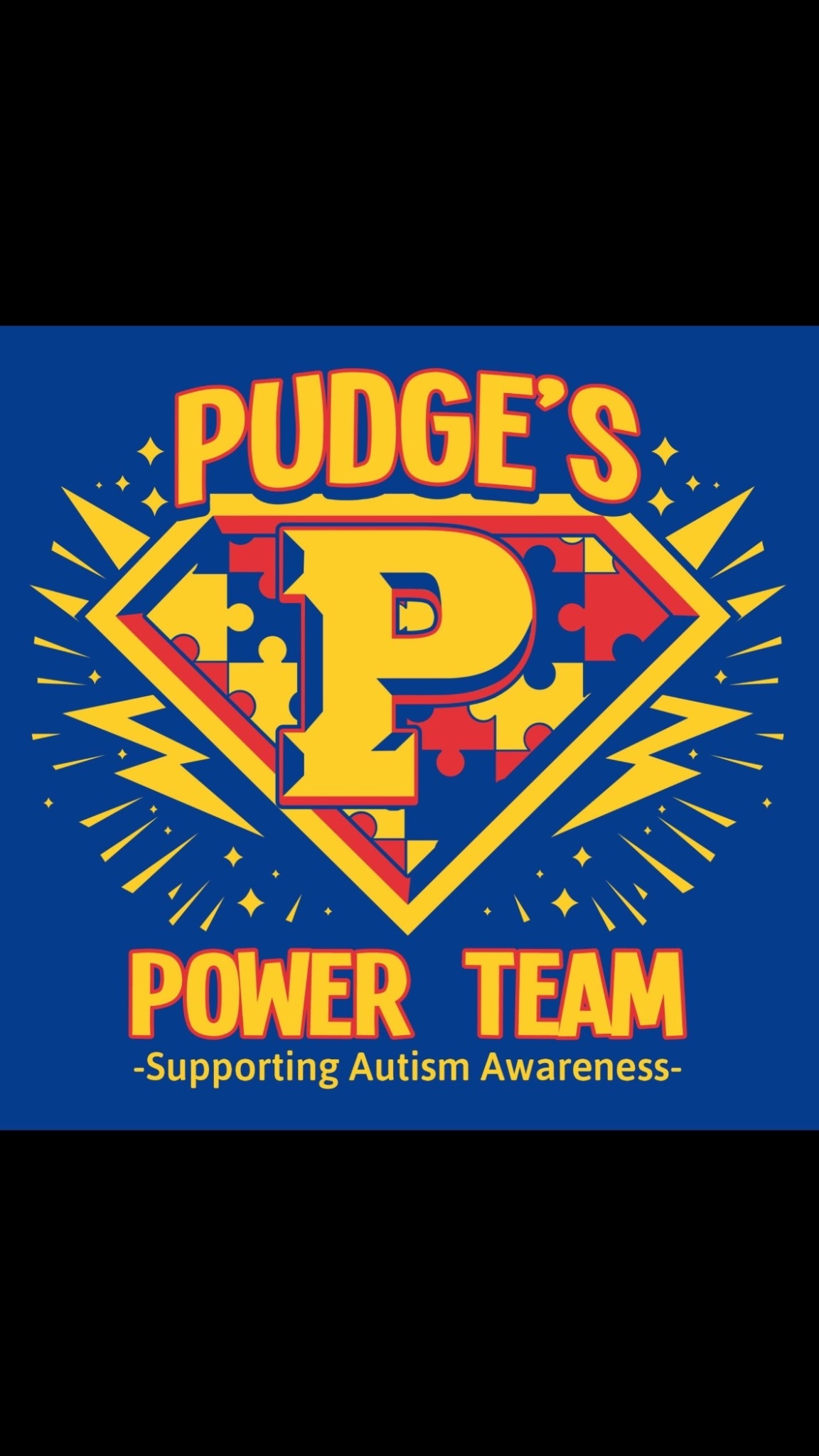 Please support my son! All proceeds go to autism awareness https://pudgespowerteam2026.itemorder.com/shop/home/