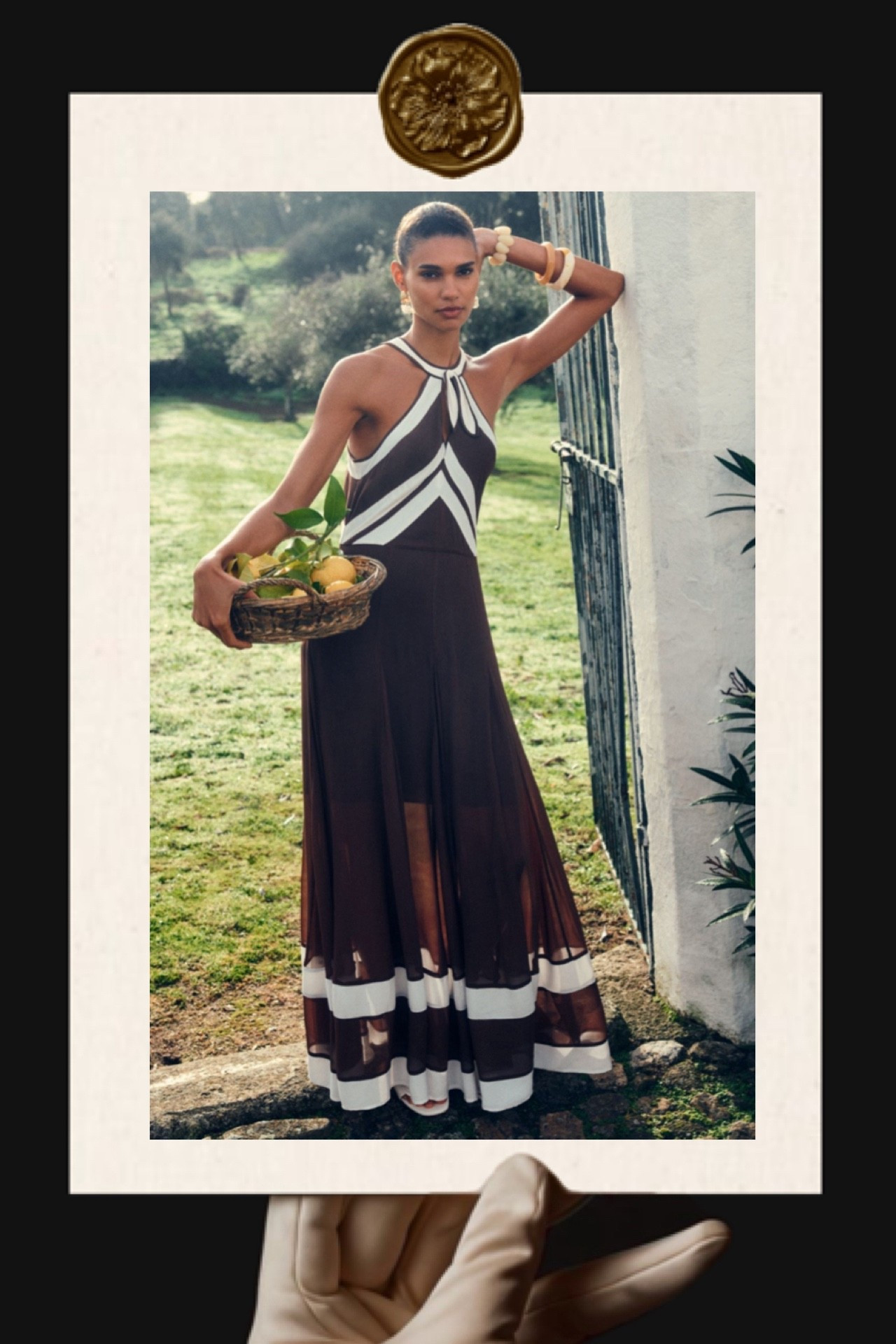 New Anthropologie Drops

#LTKWedding #LTKootd #LTKgrwm