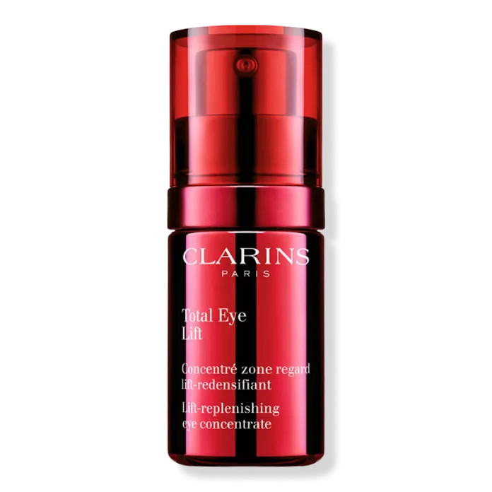 Total Eye Lift Eye Cream | Ulta