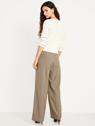 CA$22.49 | Old Navy (CA)