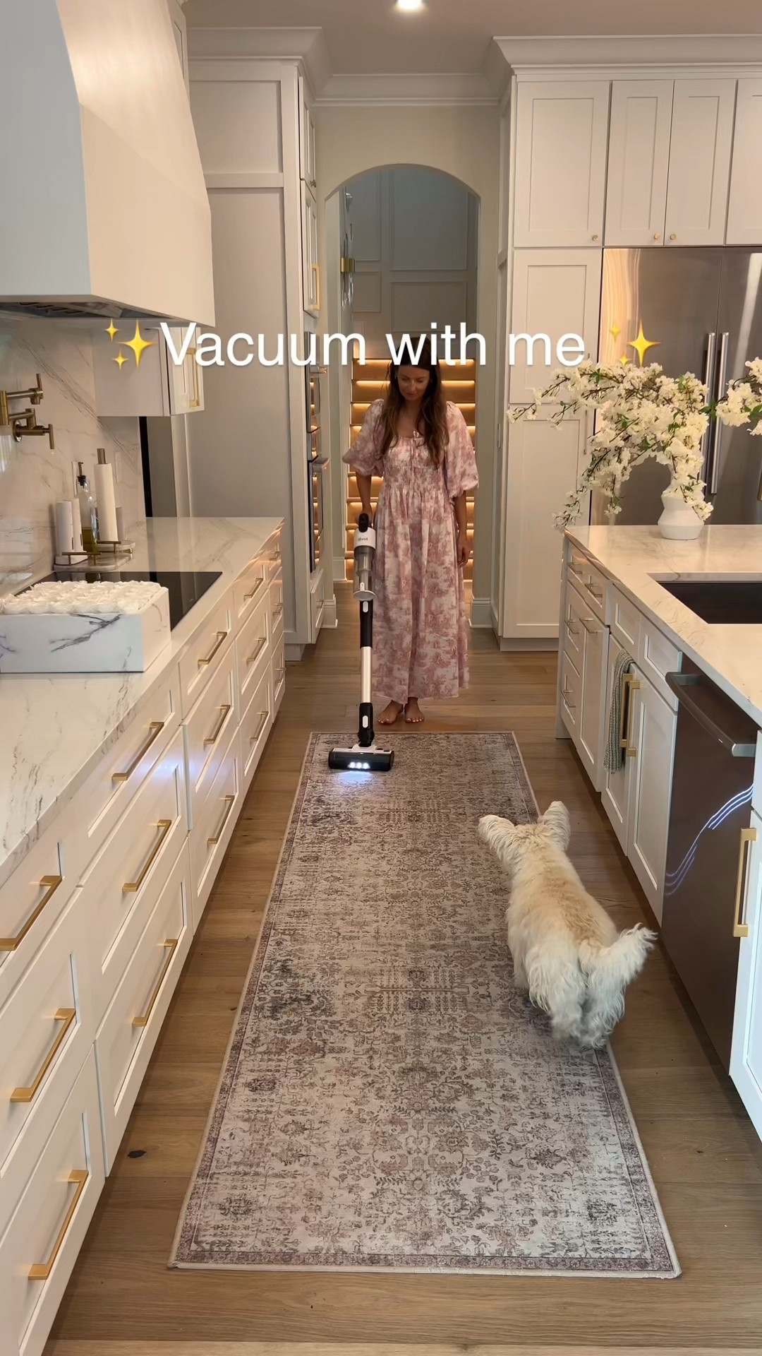 Favorite vacuum cleaner September 🧺🫧🧹
#clean #cleaning #vacuum #vacuuming 
