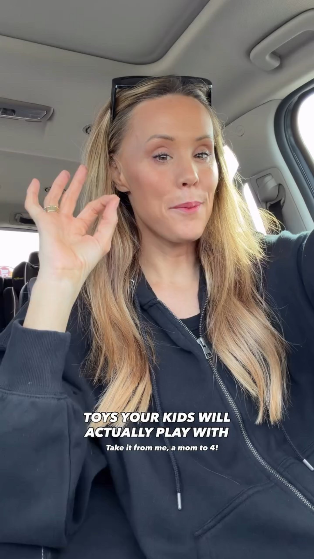 Updated my Amazon Toy list for kids! 

This and more @megcusick on my Amazon storefront! 

#LTKGiftGuide #LTKFindsUnder50 #LTKKids