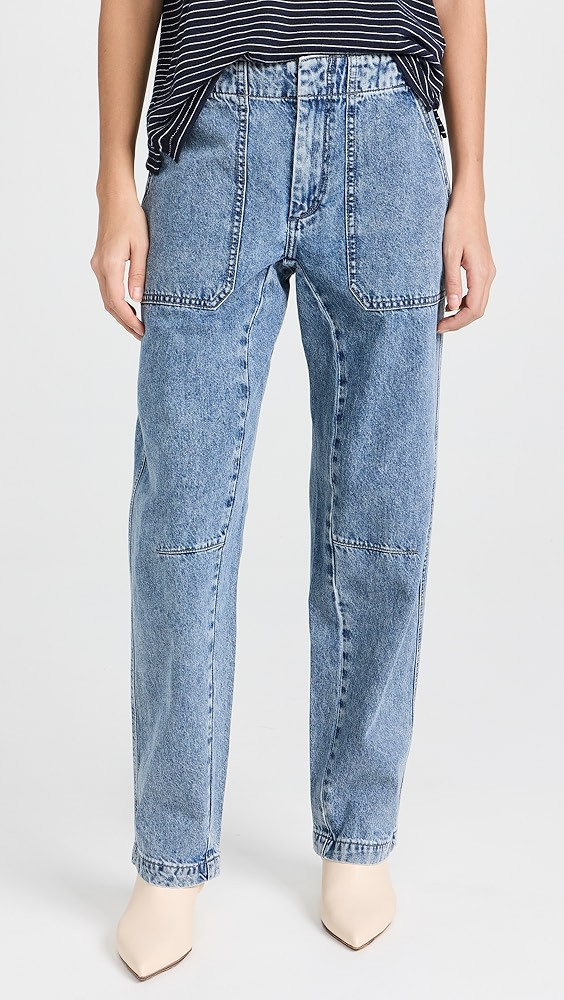 rag & bone | Shopbop