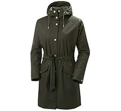 Women's Kirkwall Ii Raincoat | Amazon (US)