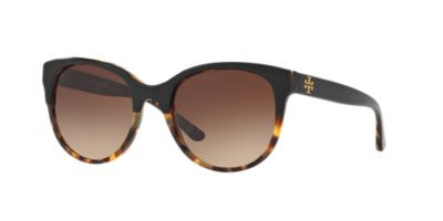 Tory Burch at Sunglass Hut | Sunglass Hut (US)