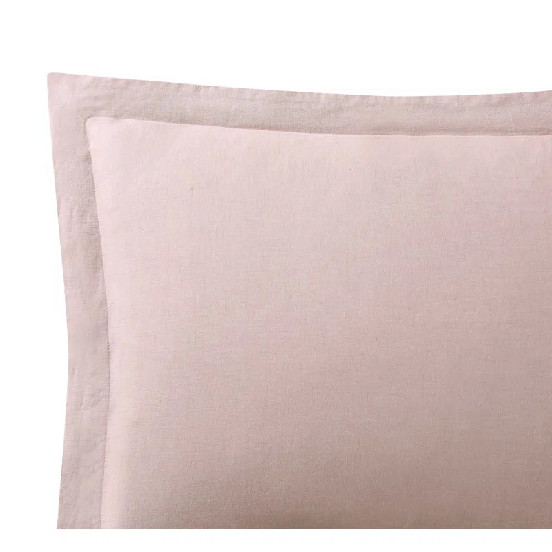 Bowen 3 Piece Duvet Cover Set | Wayfair North America