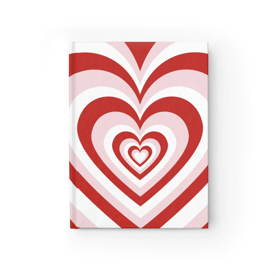 Coffee Table Book for Decorative Display With Hardcover for - Etsy | Etsy (US)