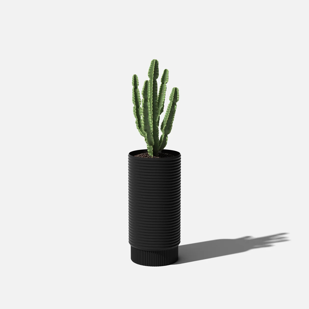mod extra tall planter | Veradek