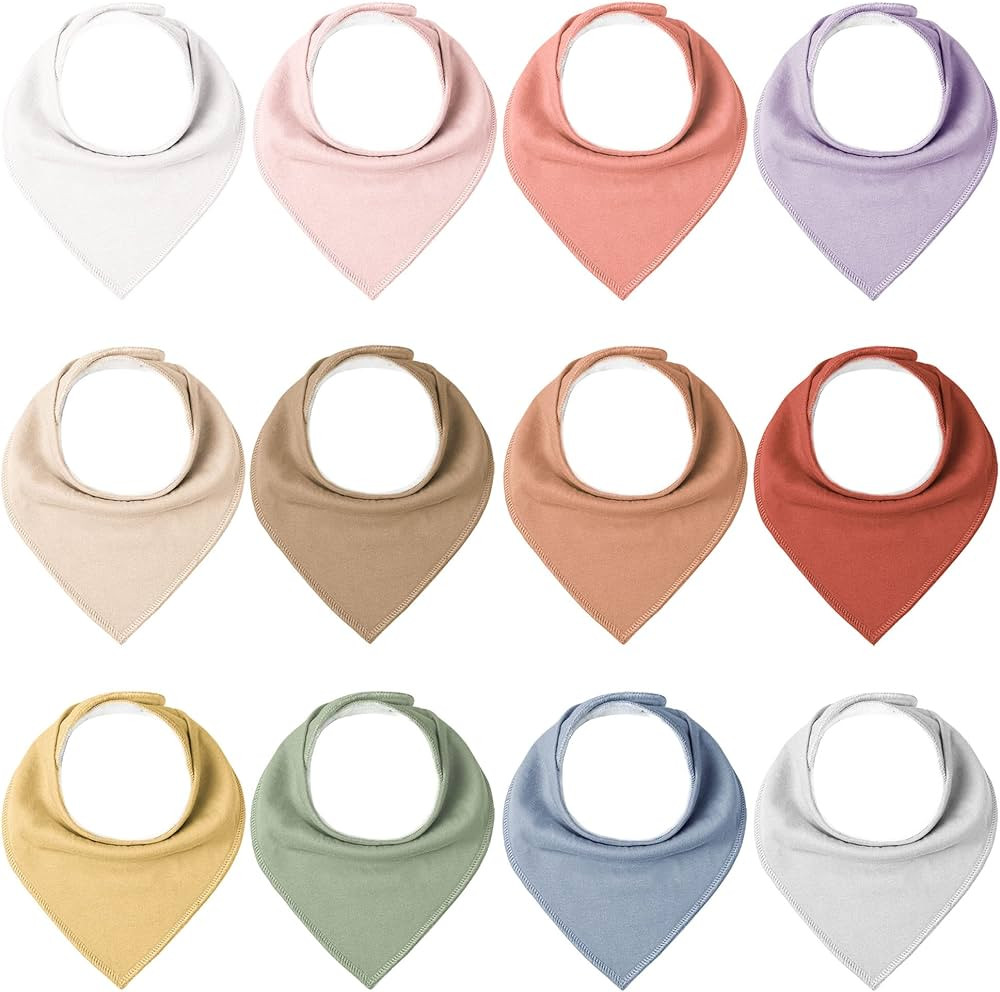 Visit the Konssy Store | Amazon (US)