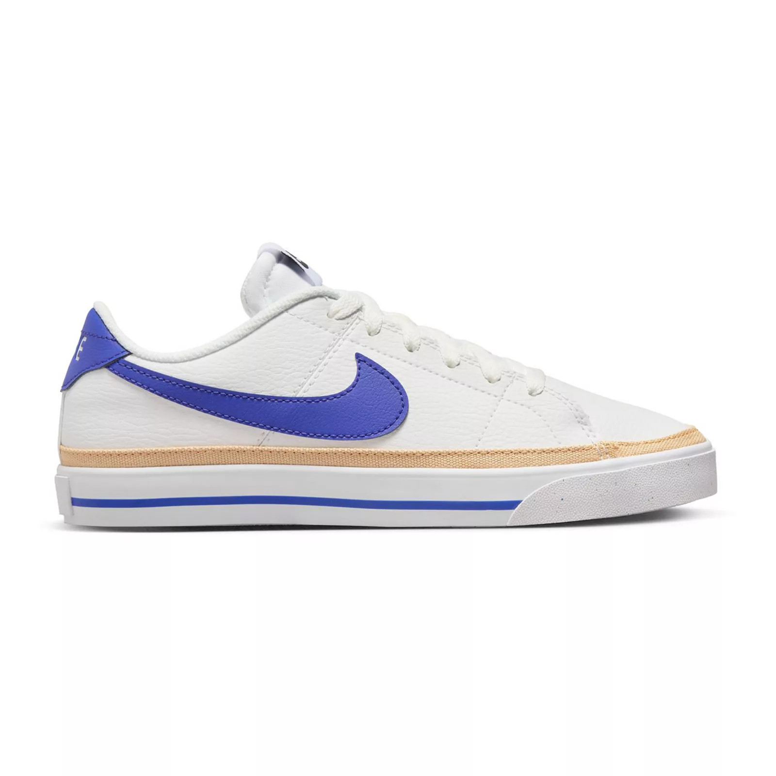 Nike Court Legacy Next Nature Women's Shoes, Size: 7, Natural | Kohl's