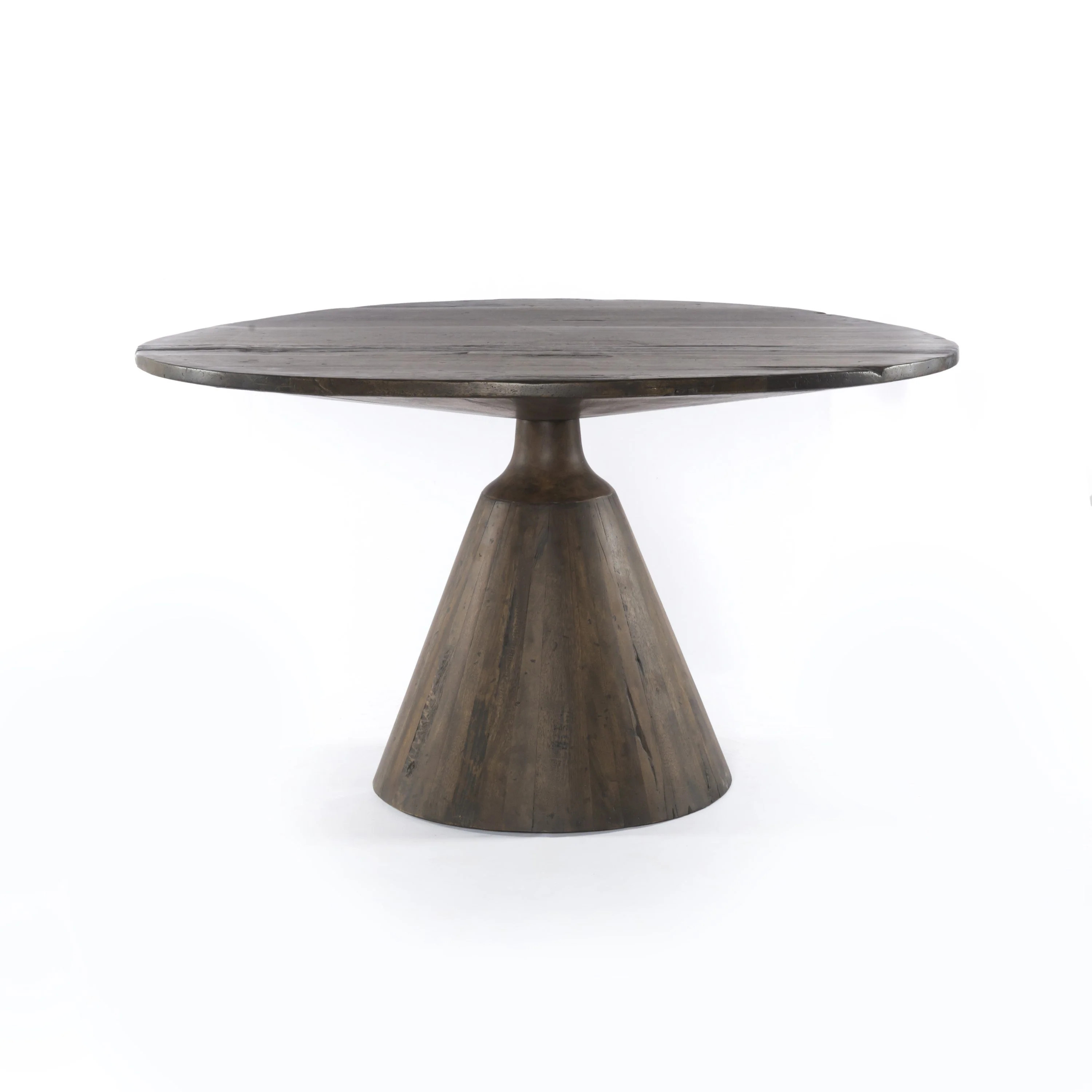 Brett Dining Table | Magnolia