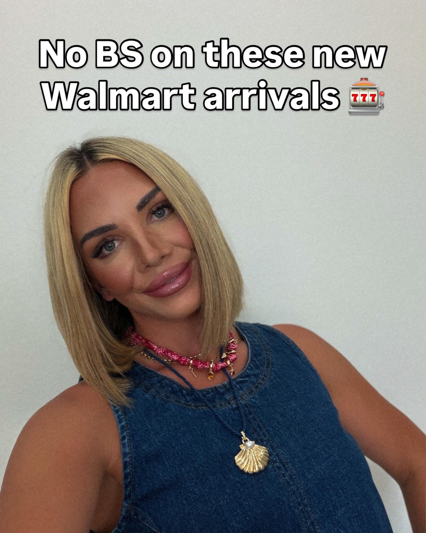 Type SHOP for the links to these new Walmart arrivals I literally hit the jackpot #walmart