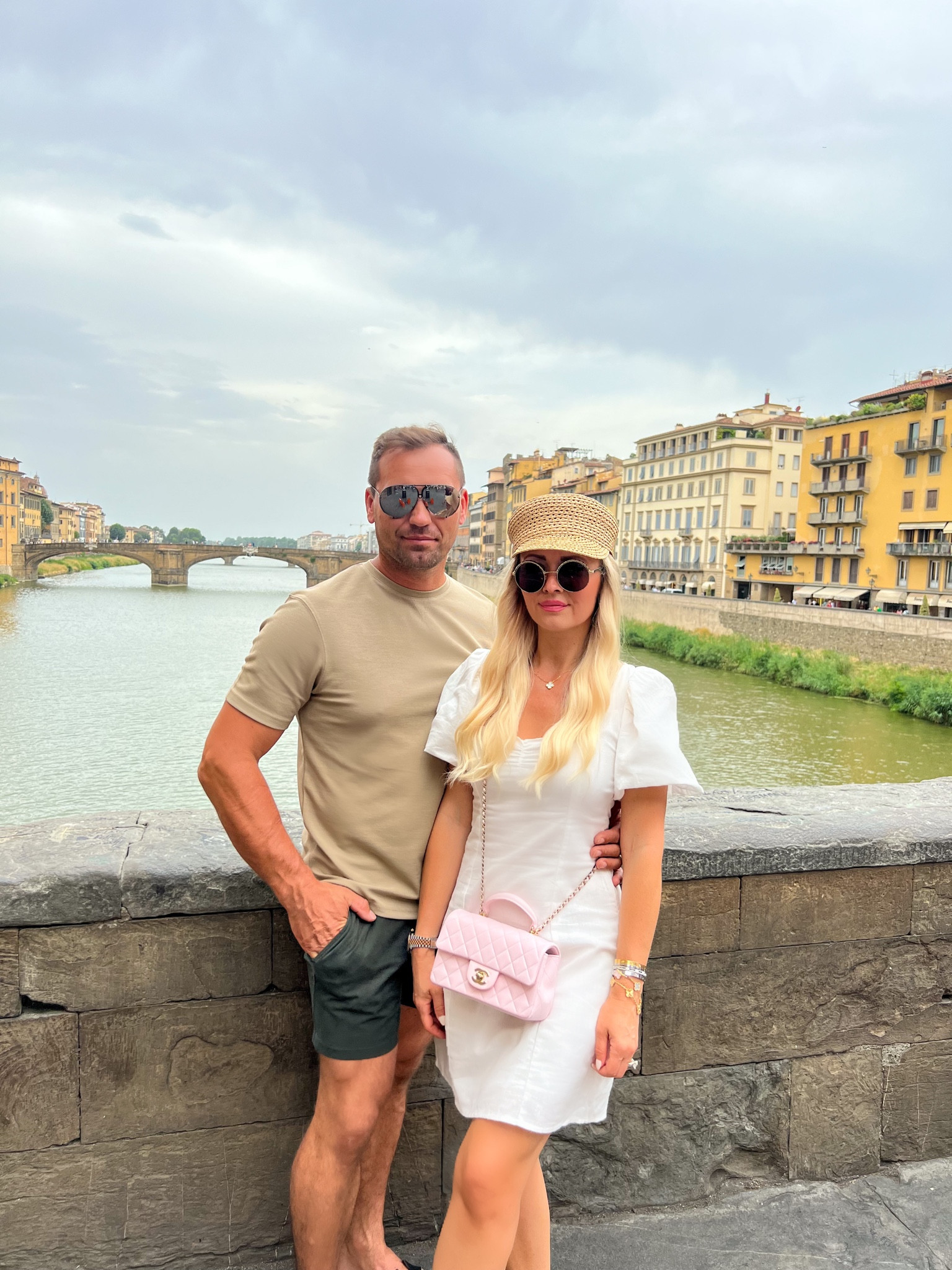 #LTKstyletip #LTKeurope #LTKunder50