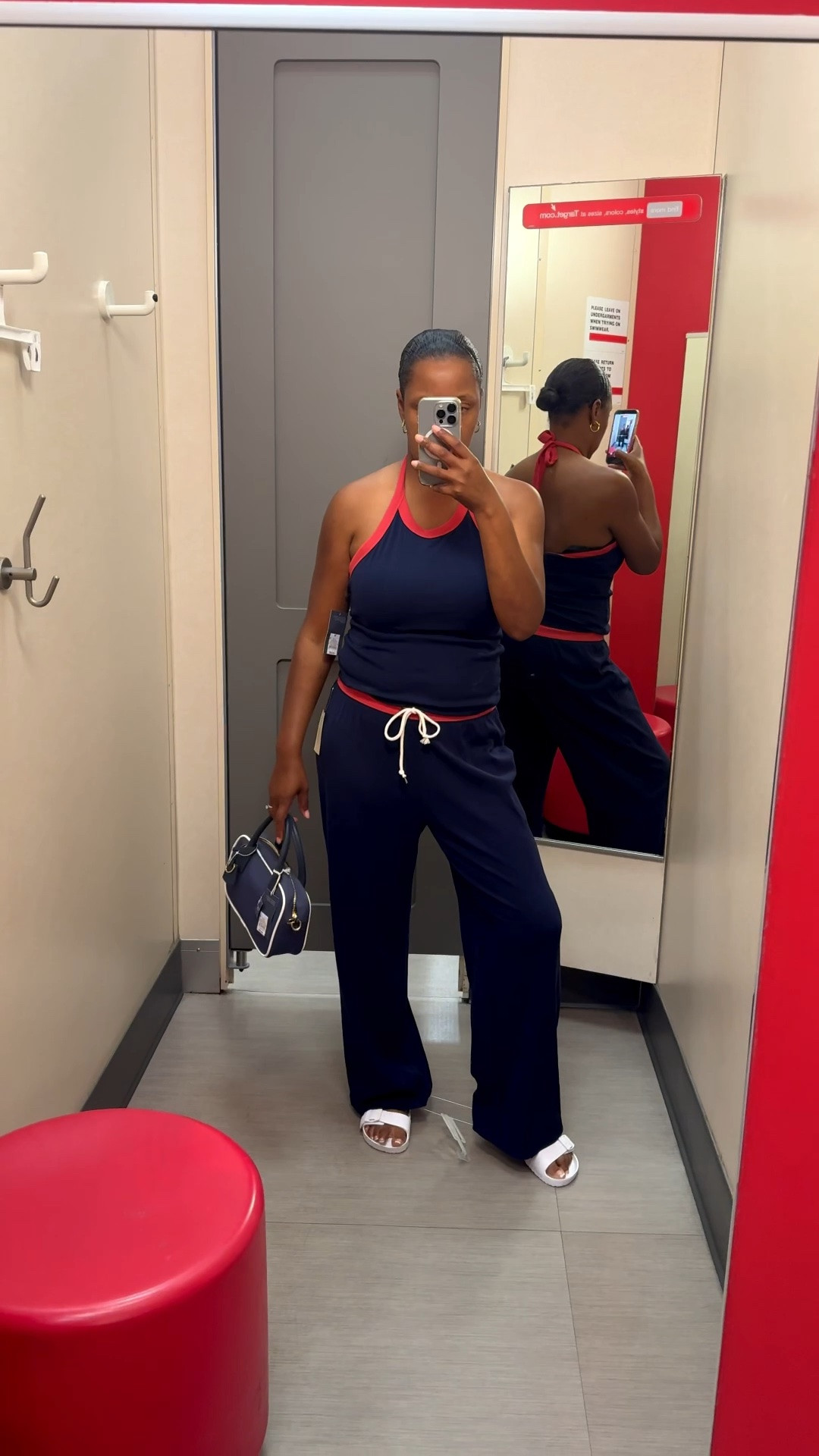 Memorial day and 4th of July ootd

#LTKOver40 #LTKootd #LTKmomlife