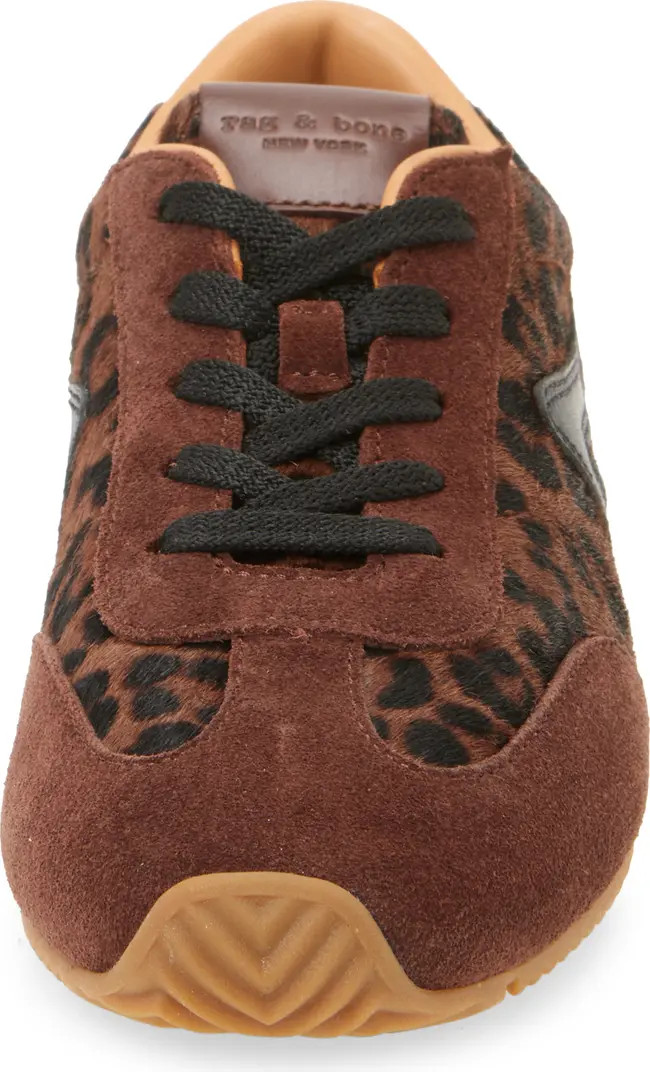 Retro Runner Slim Ultra Sneaker (Women) | Nordstrom