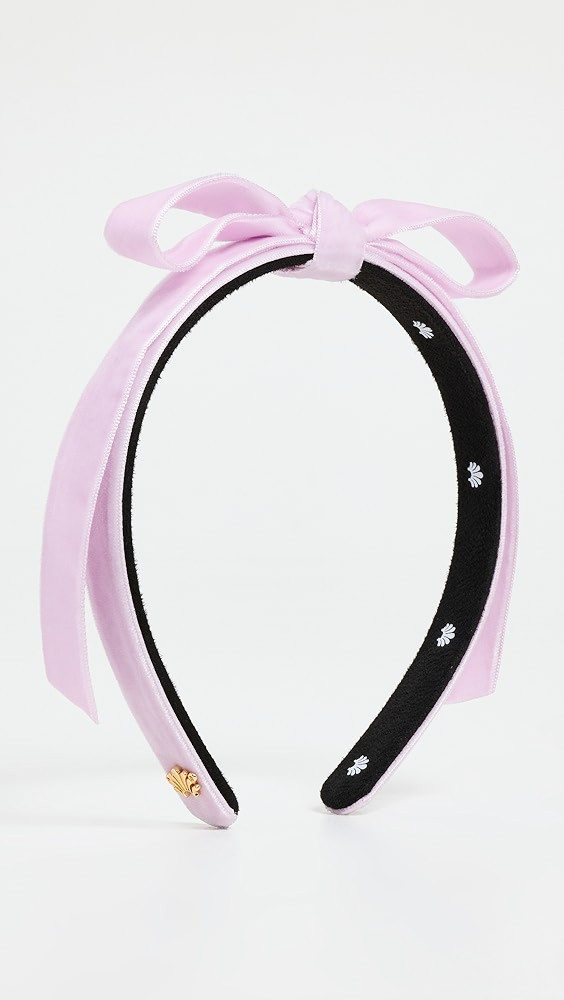 Lele Sadoughi | Shopbop