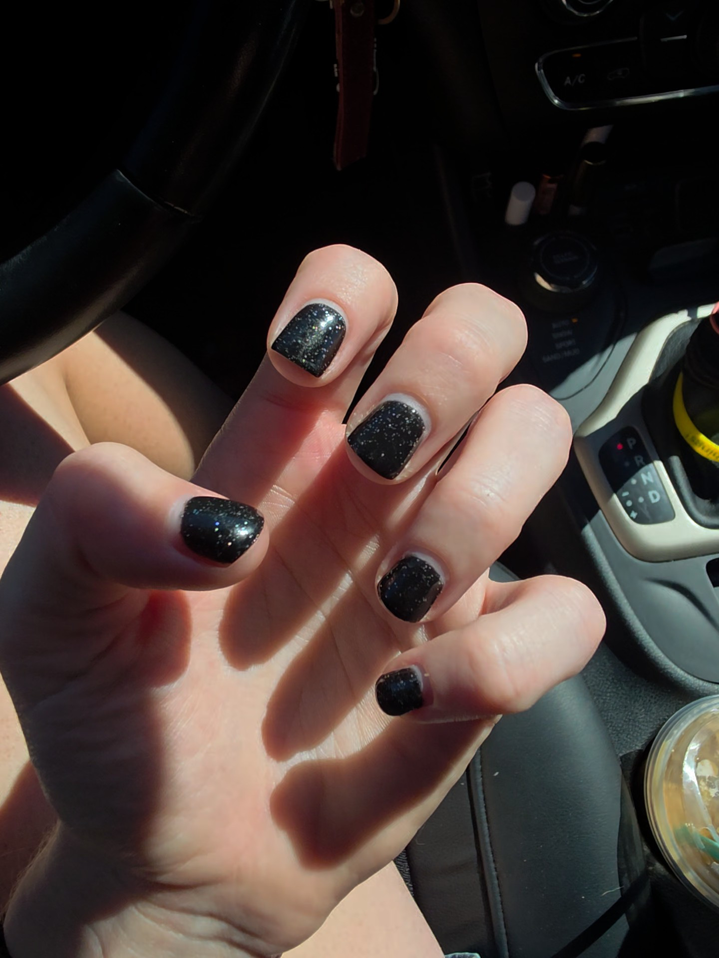 Get your nails ready for spooky season!

#LTKSeasonal #LTKFindsUnder50 #LTKBeauty