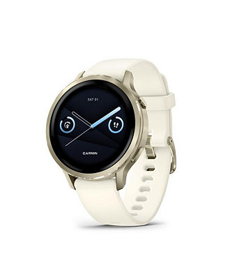 Venu 4 Smartwatch 41mm - Macy's | Macy's