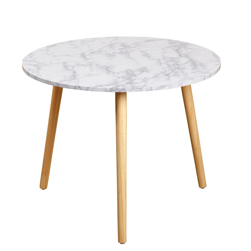 Dankert Coffee Table | Wayfair North America