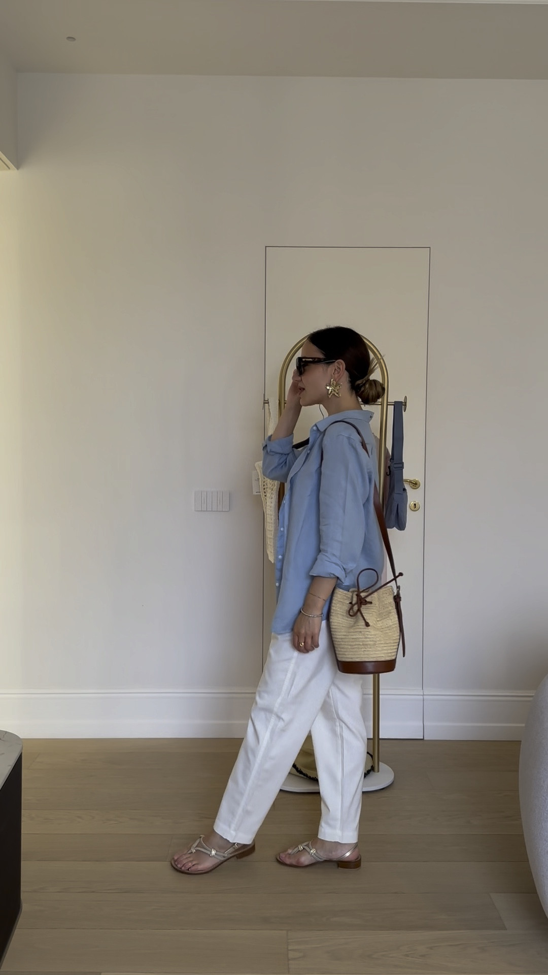 I miei preferiti di @uniqloeurope per l’estate 

#LifeWear #Uniqlo 
AD