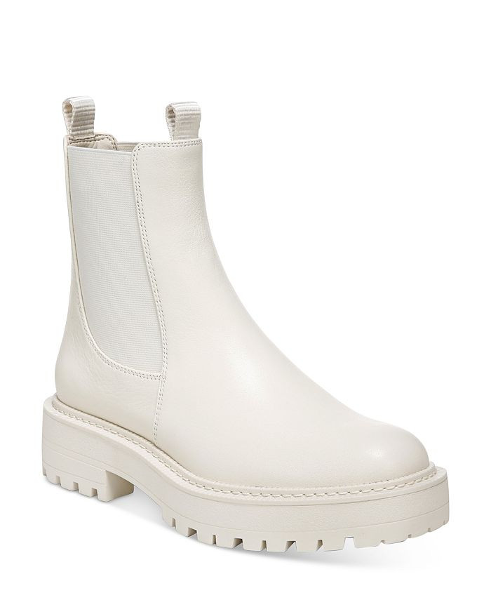 Women's Laguna Waterproof Pull On Booties | Bloomingdale's (US)