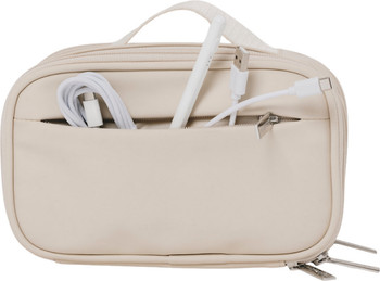 Tech Organizer | Nordstrom