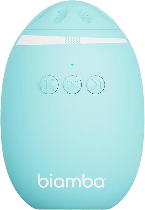 Automatic Baby Rocker for Stroller - Multi-Function Universal Stroller Rocker & White Noise Sound... | Amazon (US)