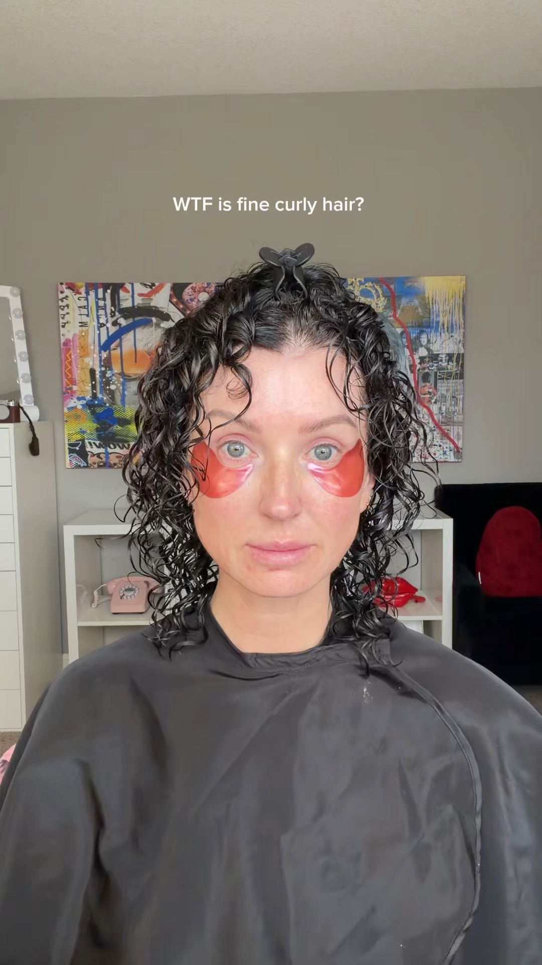 It’s like literal magic!

#LTKbeauty #LTKstyletip