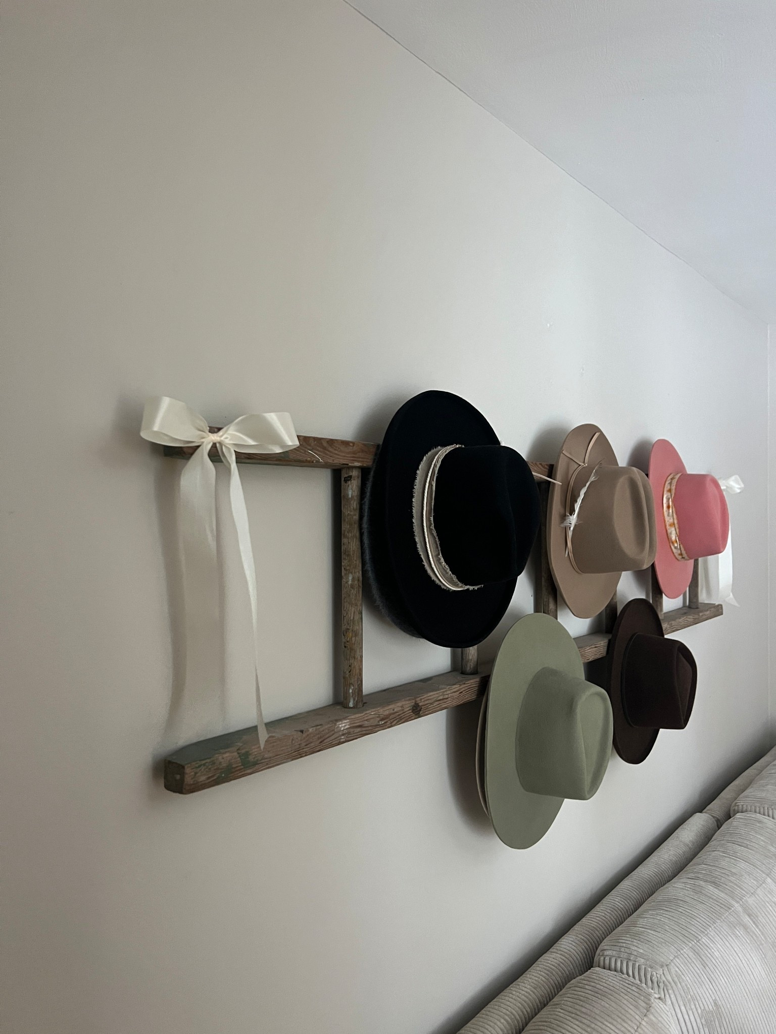 🎀 Walmart Ribbon 🎀

SOOO many cute ribbons available at Walmart and most of them are UNDER $5!!!! 💸

linking up all the cute ones I found :)

Hurry and get yours now before they sell out!! 😬

Walmart home, Walmart finds, Walmart deals, Walmart Christmas, christmas decor, Christmas finds, Christmas deals, christmas ribbon, ribbon under $5, ribbon under $10, Christmas bows, cream ribbons, watch now, trending at Walmart

#LTKHome #LTKHoliday #LTKSeasonal