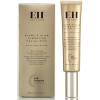 Emma Hardie Plump and Glow Hydrating Mist 90ml | Look Fantastic (UK)