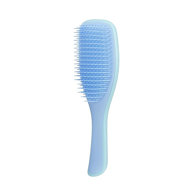 Tangle Teezer The Ultimate Detangling Brush, Dry and Wet Hair Brush Detangler for All Hair Types,... | Amazon (US)