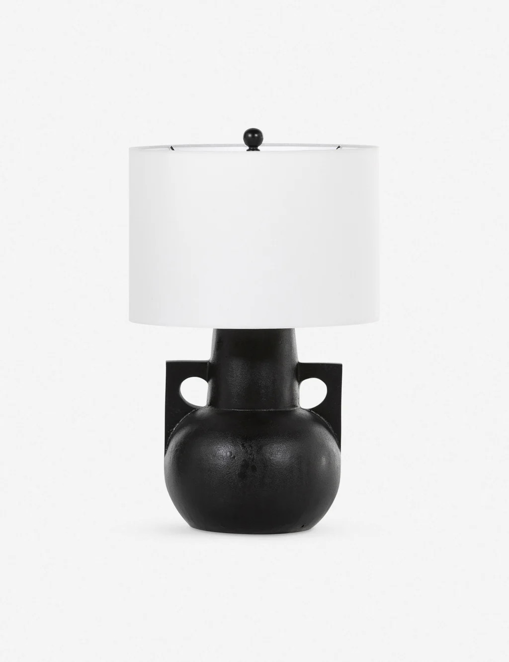 Rizal Table Lamp | Lulu and Georgia 