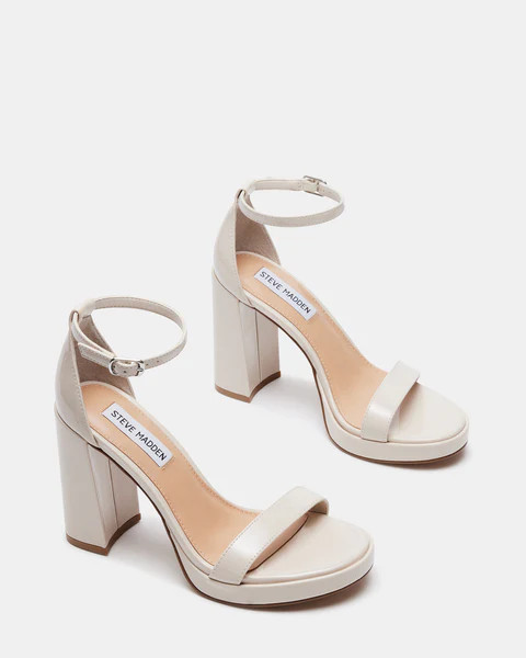 SUSAN BONE PATENT | Steve Madden (US)