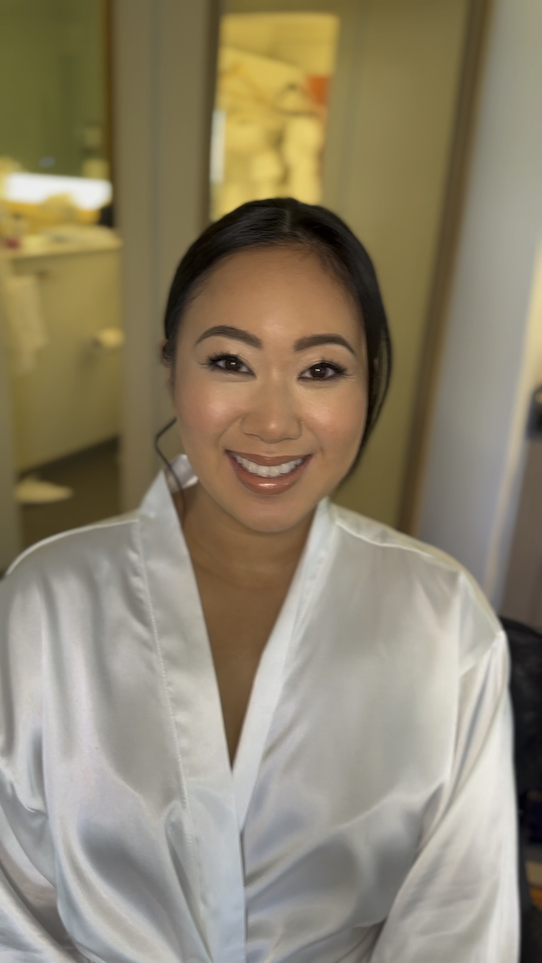 Bridal Makeup Essentials

#LTKSummerSales #LTKBeauty #LTKWedding